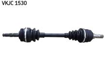 SKF VKJC 1530